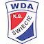 Wda_Swiecie team