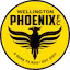 Wellington_Phoenix team