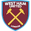 West_Ham team