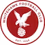 Whitehawk team