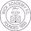 Wick_Academy team