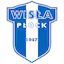 Wisla_Plock team