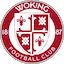 Woking team