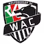 Wolfsberger_AC team