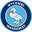 Wycombe team