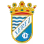 Xerez team