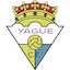 Yague team
