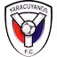Yaracuyanos team
