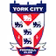 York team