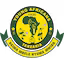 Young_Africans team