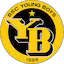 Young_Boys_II team