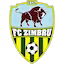 Zimbru_Chisinau team