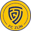 Zlin team