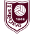 FK Sarajevo U19 Logo
