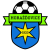 Horazdovice Logo