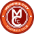 Memphis City Logo