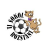 Rozstani Logo