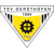Gersthofen Logo