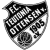 Teutonia Ottensen Logo