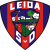 Leioa logo