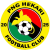PNG Hekari Logo