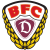 BFC Dynamo logo