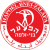 Hapoel Bnei Zalfa Logo