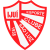 Sao Luiz U20 Logo