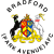 Bradford PA logo