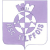 Tilffois logo