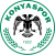 Konyaspor logo