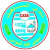 Sidi Abdelmoumen Logo