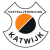 Katwijk logo