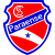 Paraense SC Logo