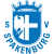 Spakenburg badge