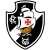Vasco U20 Logo