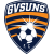 Goulburn Valley Suns Logo