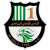 Al Ahli logo