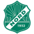 Nord Logo
