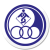Esteghlal Khuzestan Logo