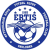 Ertis Pavlodar Logo
