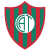 Atletico Tembetary logo