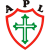 Associacao Portuguesa Londrinense Logo