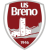 Breno Logo