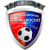 Cariari Pococi Logo