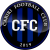 Cariri FC logo