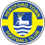 Hertford Town Logo
