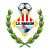 Manacor logo