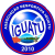Iguatu logo