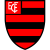 Flamengo PI Logo
